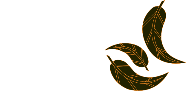 The Aboriginal History of Yarra