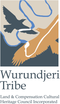 Wurundjeri Tribe
